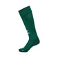 Hummel hmlESSENTIAL FOOTBALL SOCKS