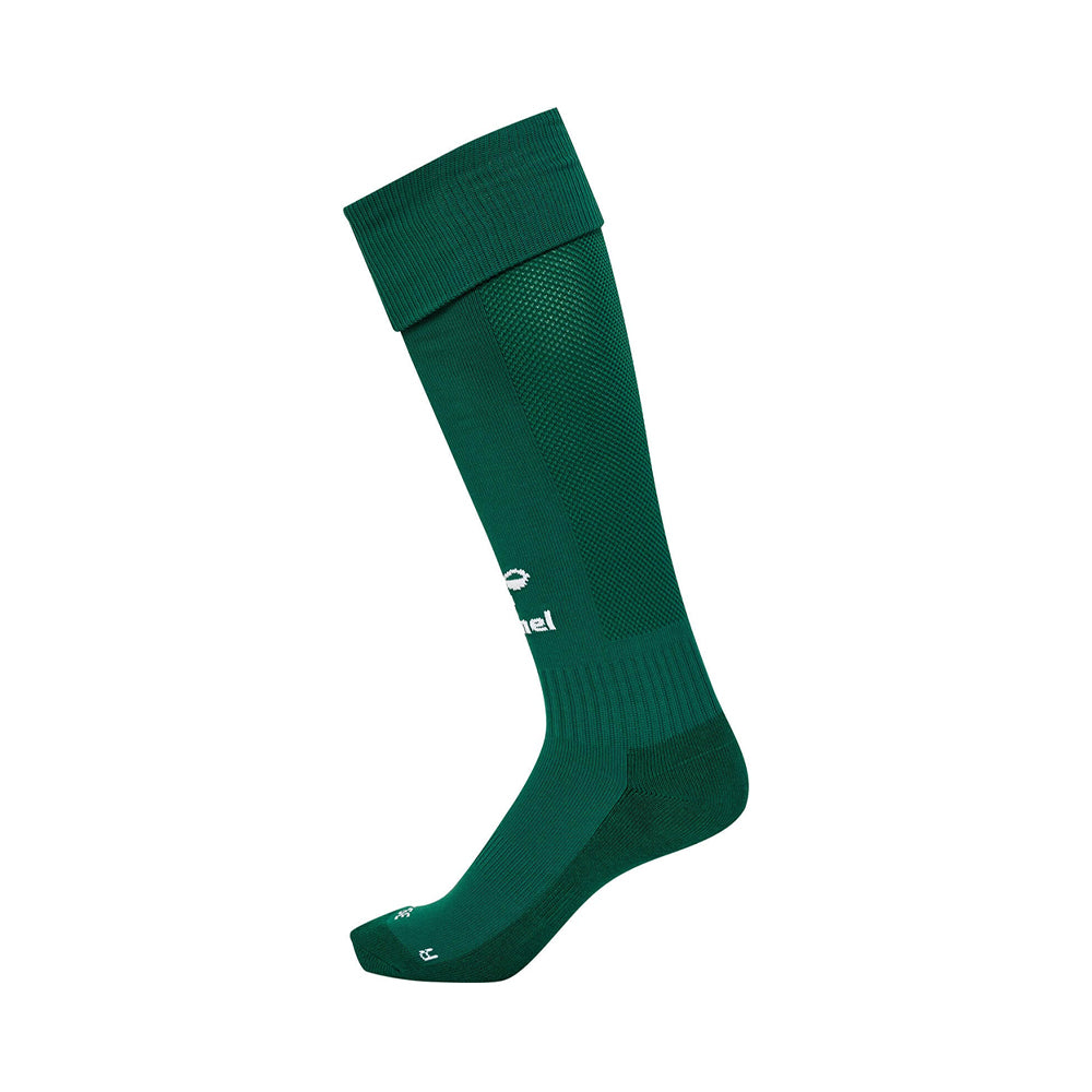 Hummel hmlESSENTIAL FOOTBALL SOCKS