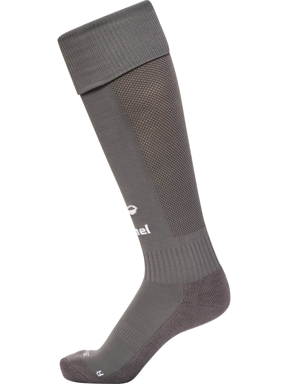 Hummel hmlESSENTIAL FOOTBALL SOCKS