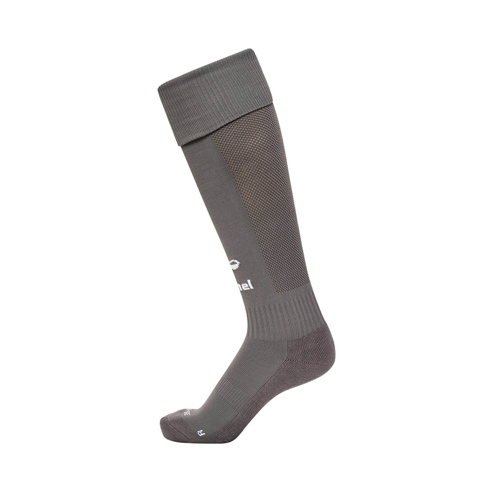 Calze per bambini Hummel Match Me (x5 Calze per bambini Hummel Match Me (x5