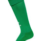 Hummel hmlESSENTIAL FOOTBALL SOCKS