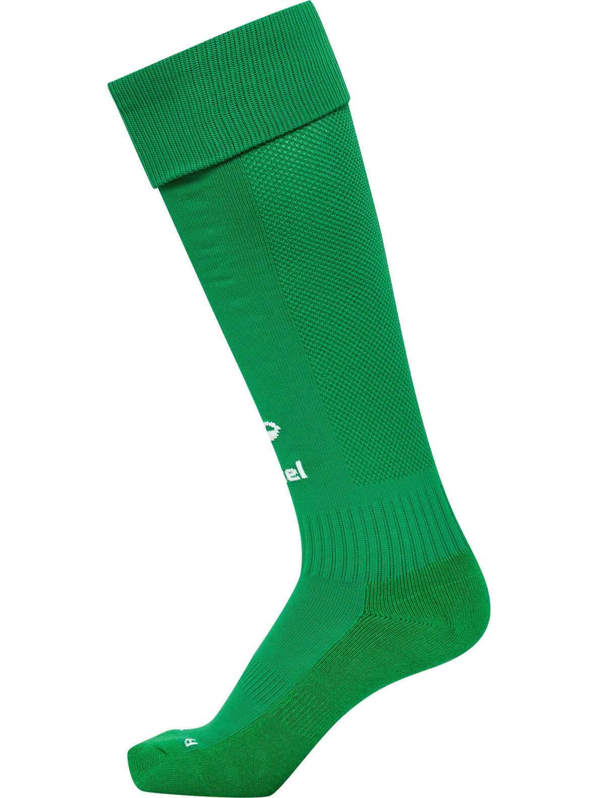 Hummel hmlESSENTIAL FOOTBALL SOCKS