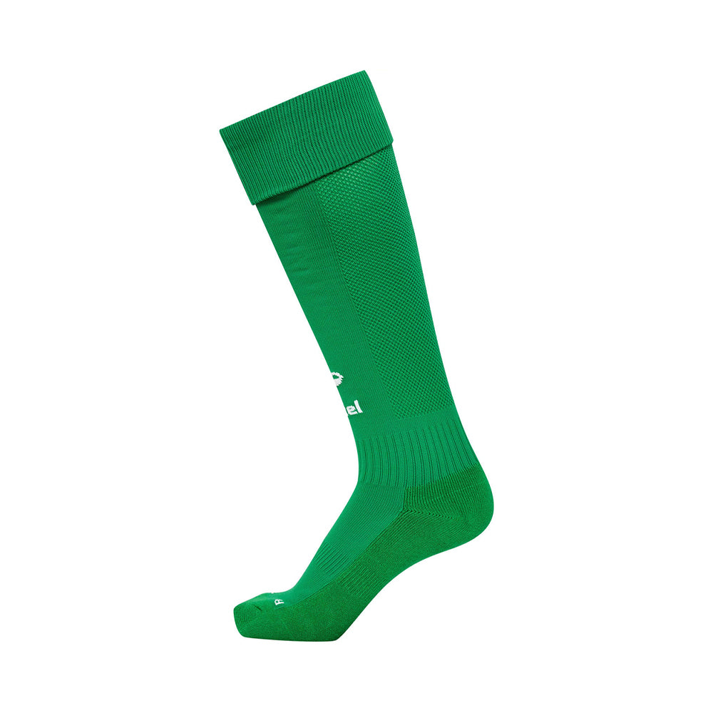 Hummel hmlESSENTIAL FOOTBALL SOCKS