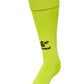 Hummel hmlESSENTIAL FOOTBALL SOCKS