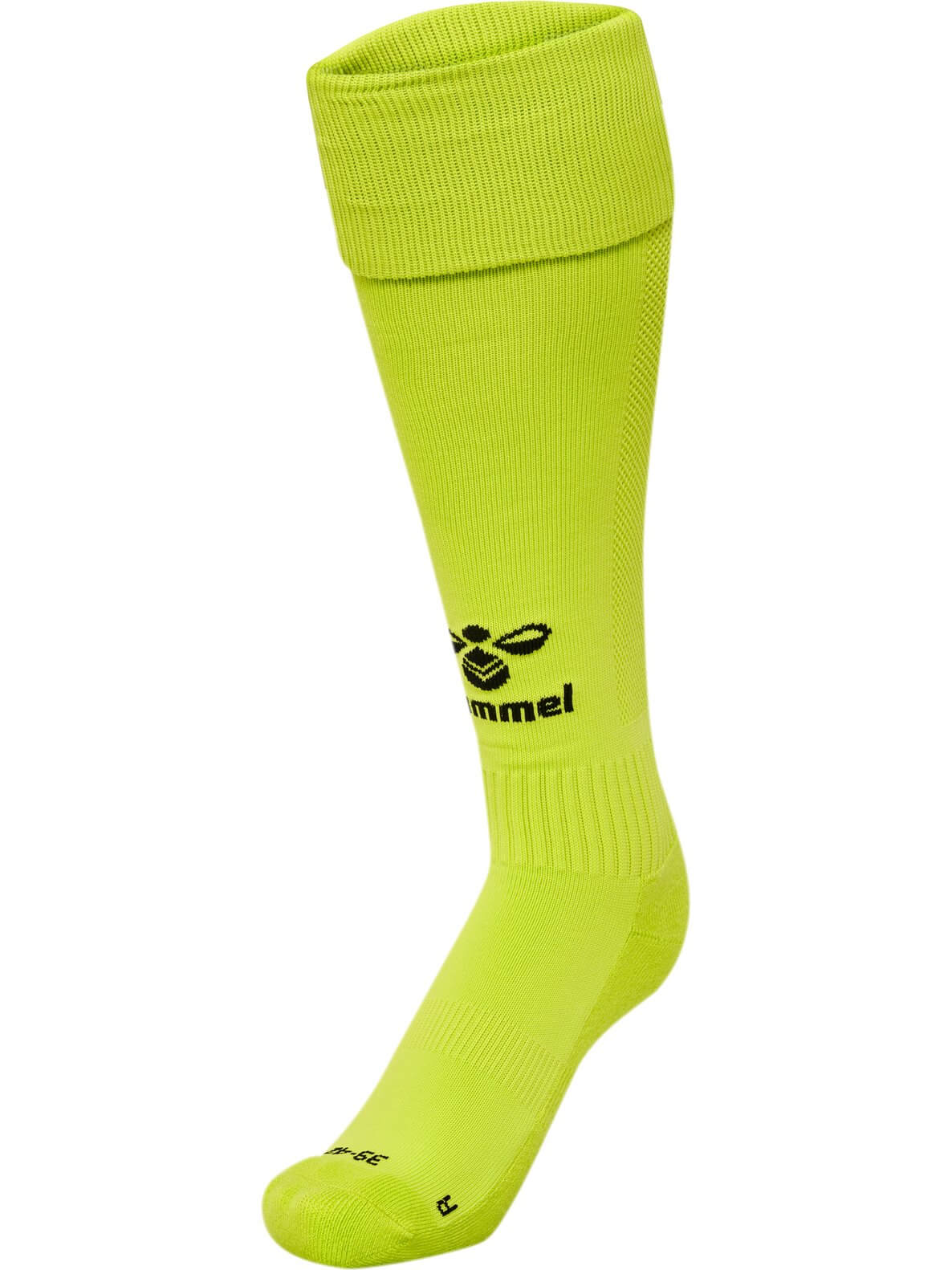 Hummel hmlESSENTIAL FOOTBALL SOCKS