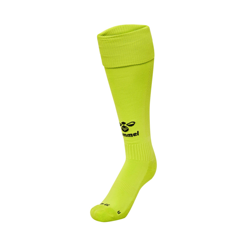 Hummel hmlESSENTIAL FOOTBALL SOCKS