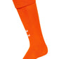 Hummel hmlESSENTIAL FOOTBALL SOCKS