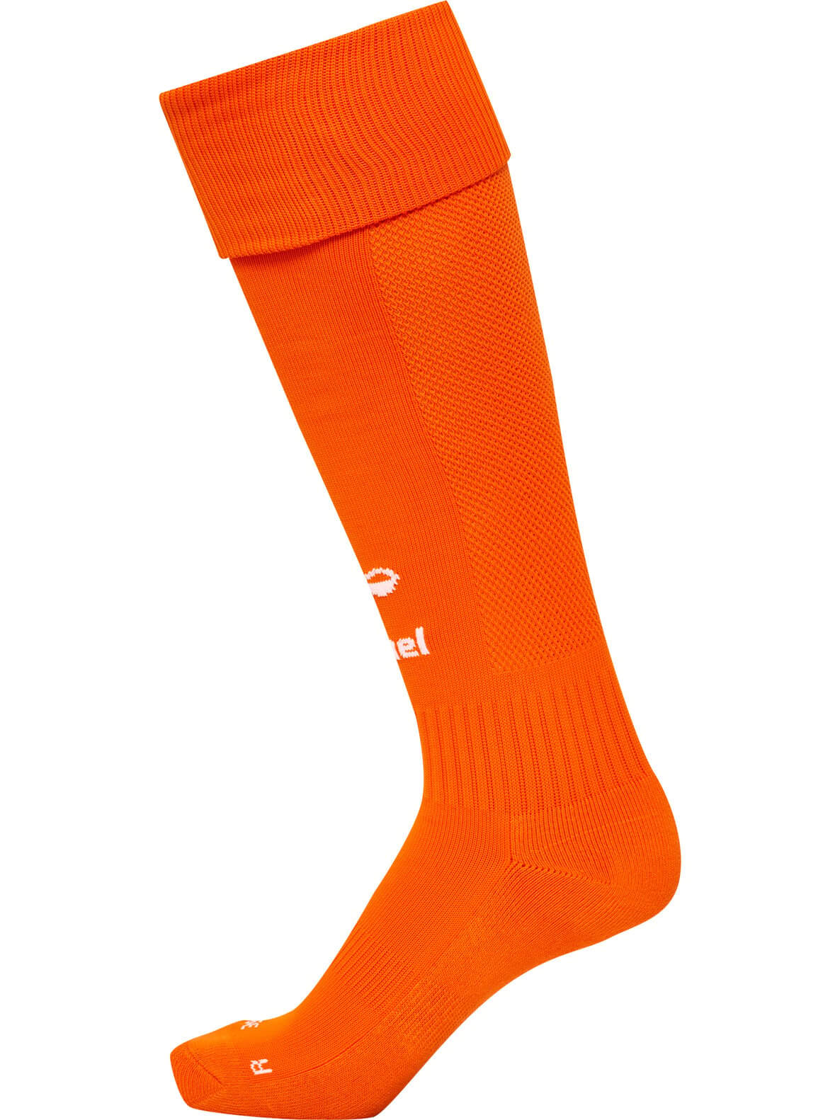 Hummel hmlESSENTIAL FOOTBALL SOCKS