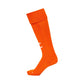 Hummel hmlESSENTIAL FOOTBALL SOCKS