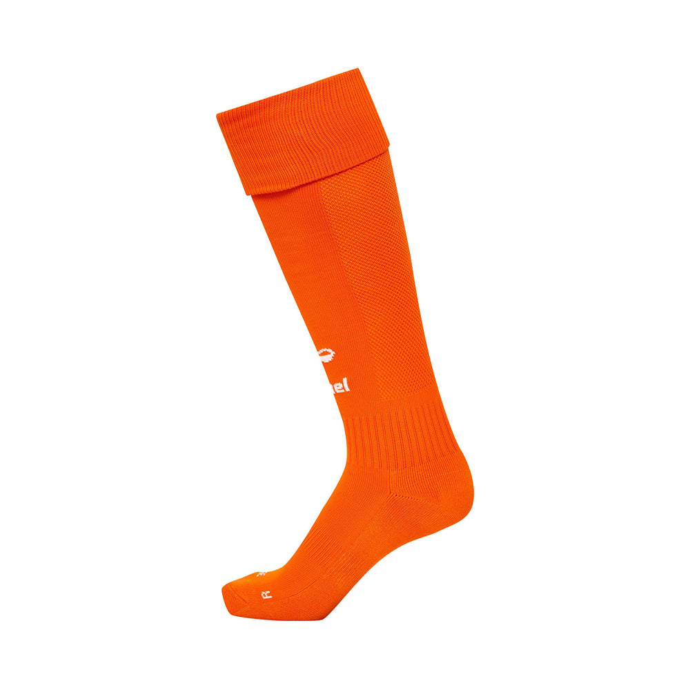 Hummel hmlESSENTIAL FOOTBALL SOCKS
