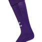 Hummel hmlESSENTIAL FOOTBALL SOCKS