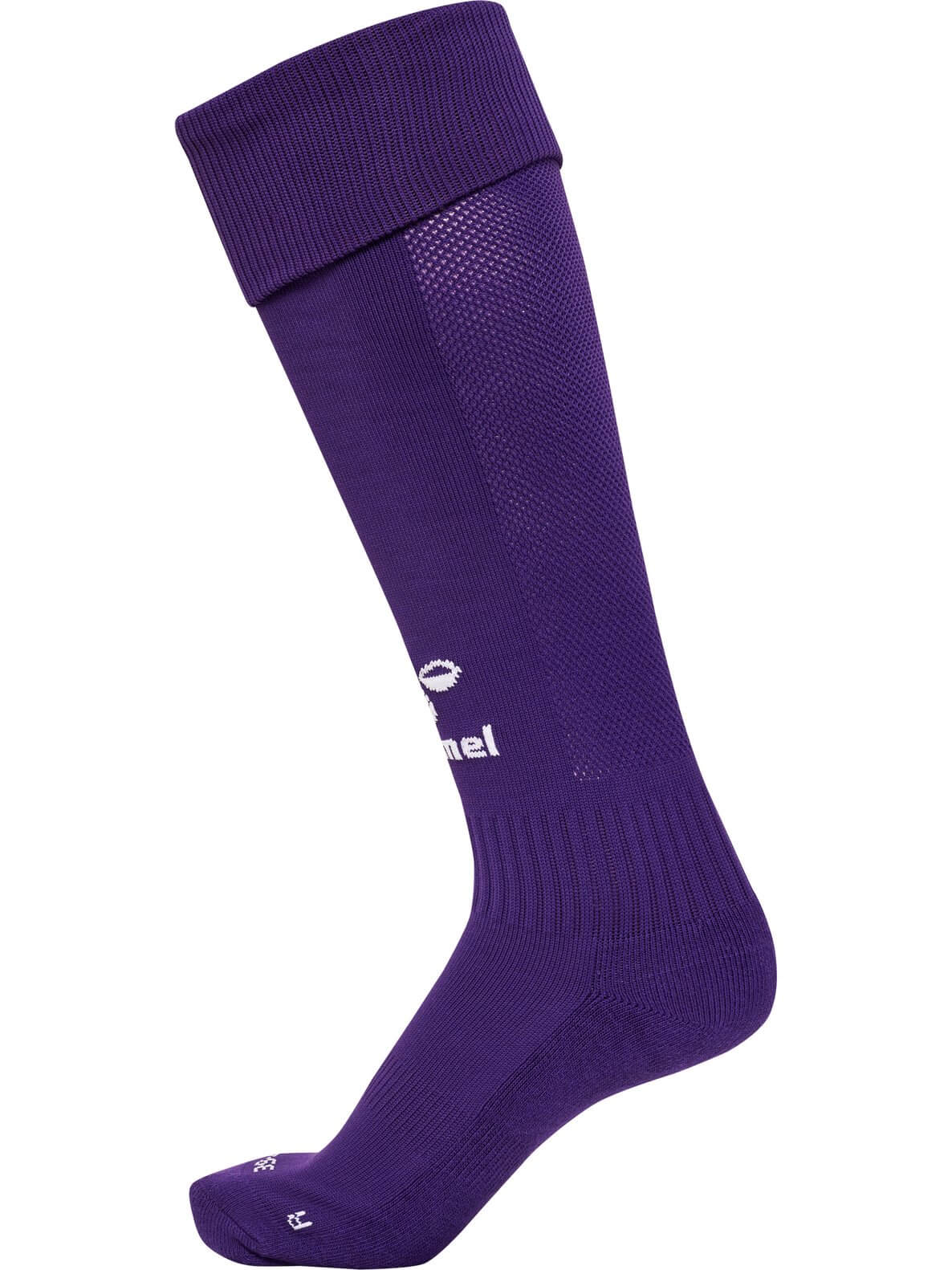 Hummel hmlESSENTIAL FOOTBALL SOCKS