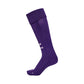 Hummel hmlESSENTIAL FOOTBALL SOCKS