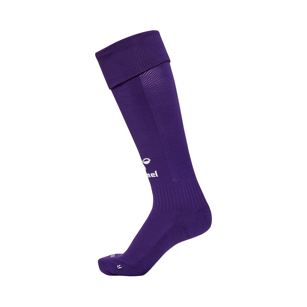Hummel hmlESSENTIAL FOOTBALL SOCKS