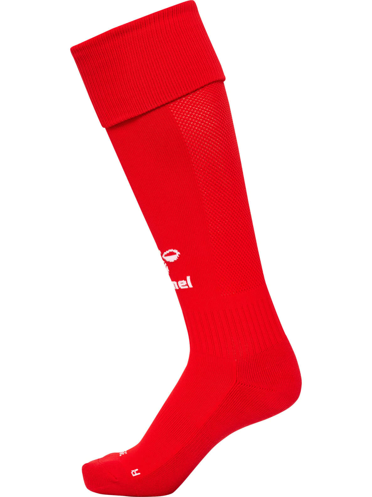 Hummel hmlESSENTIAL FOOTBALL SOCKS