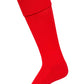 Hummel hmlESSENTIAL FOOTBALL SOCKS