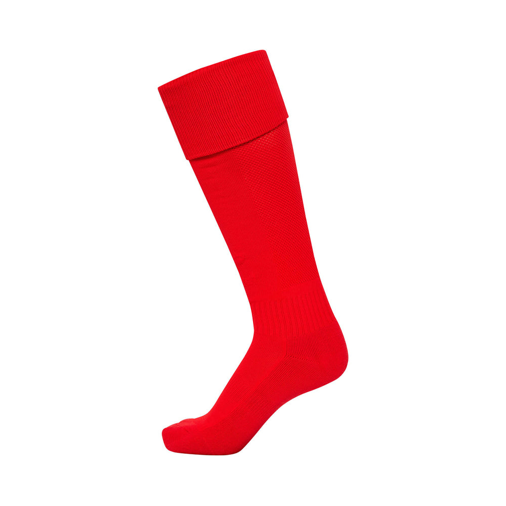 Hummel hmlESSENTIAL FOOTBALL SOCKS