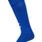 Hummel hmlESSENTIAL FOOTBALL SOCKS