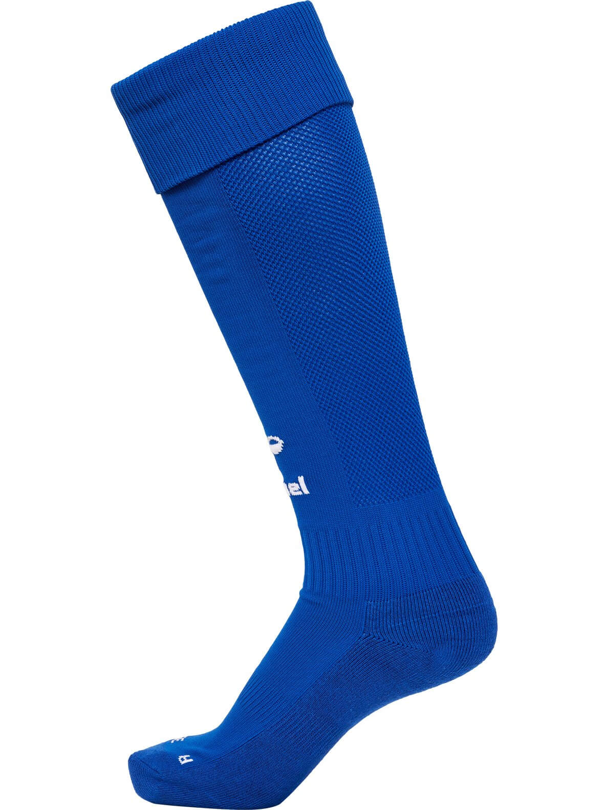 Hummel hmlESSENTIAL FOOTBALL SOCKS