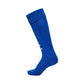 Hummel hmlESSENTIAL FOOTBALL SOCKS
