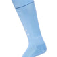 Hummel hmlESSENTIAL FOOTBALL SOCKS