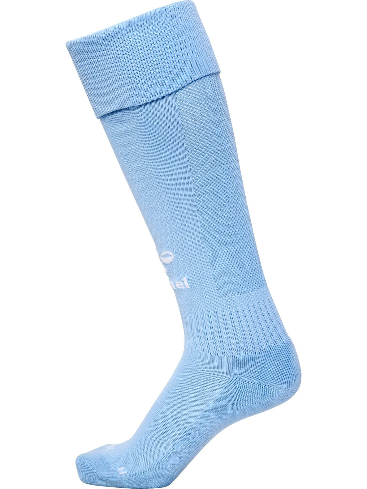 Hummel hmlESSENTIAL FOOTBALL SOCKS