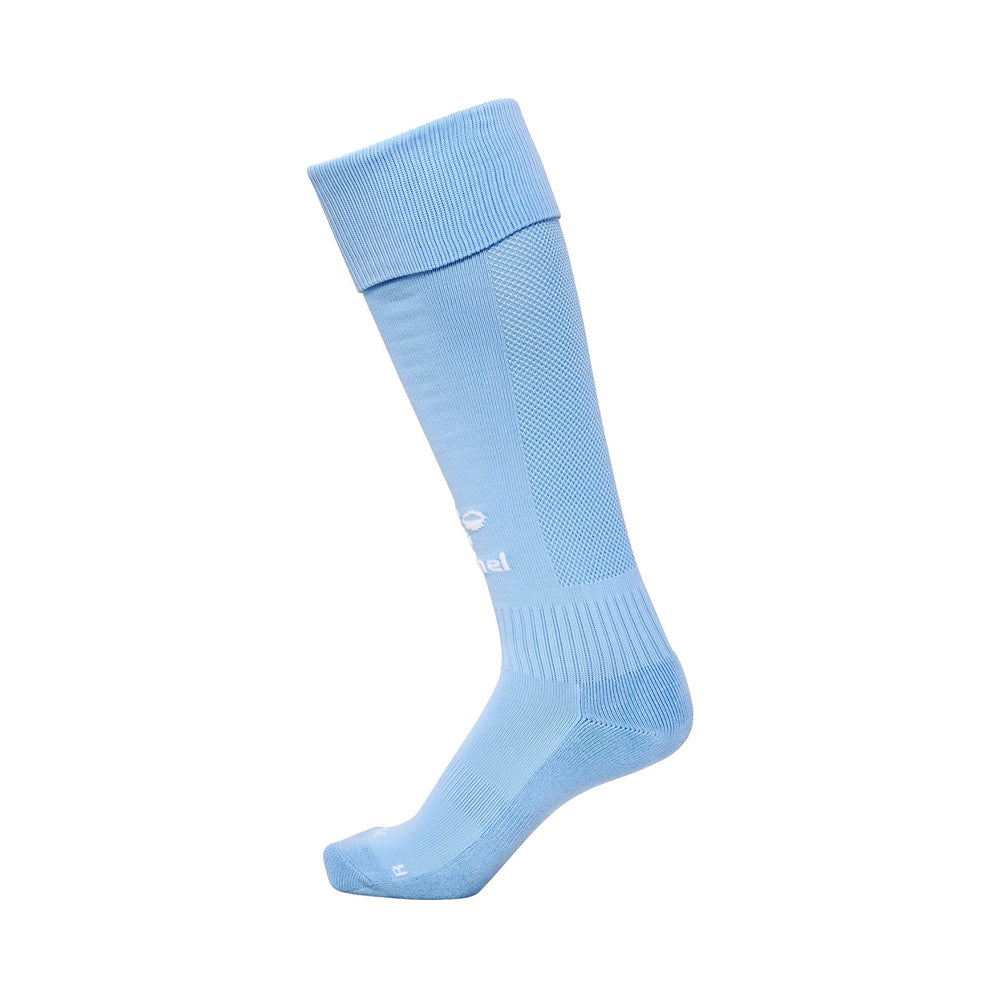 Hummel hmlESSENTIAL FOOTBALL SOCKS