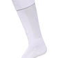 Hummel hmlESSENTIAL FOOTBALL SOCKS