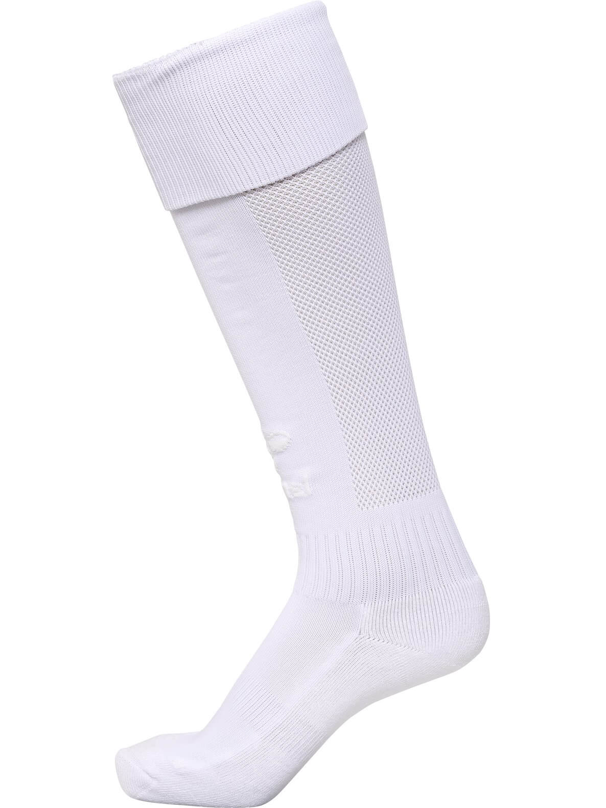 Hummel hmlESSENTIAL FOOTBALL SOCKS