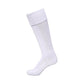 Hummel hmlESSENTIAL FOOTBALL SOCKS