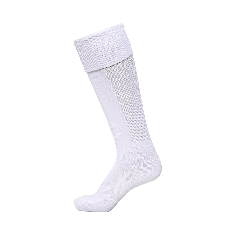 Hummel hmlESSENTIAL FOOTBALL SOCKS