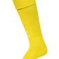 Hummel hmlESSENTIAL FOOTBALL SOCKS