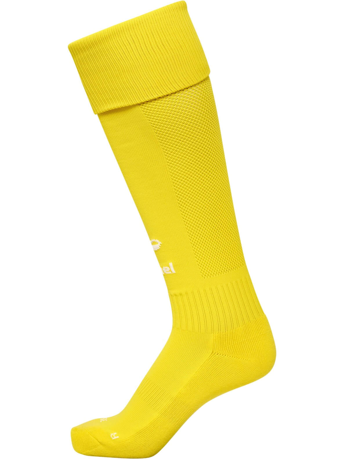 Hummel hmlESSENTIAL FOOTBALL SOCKS