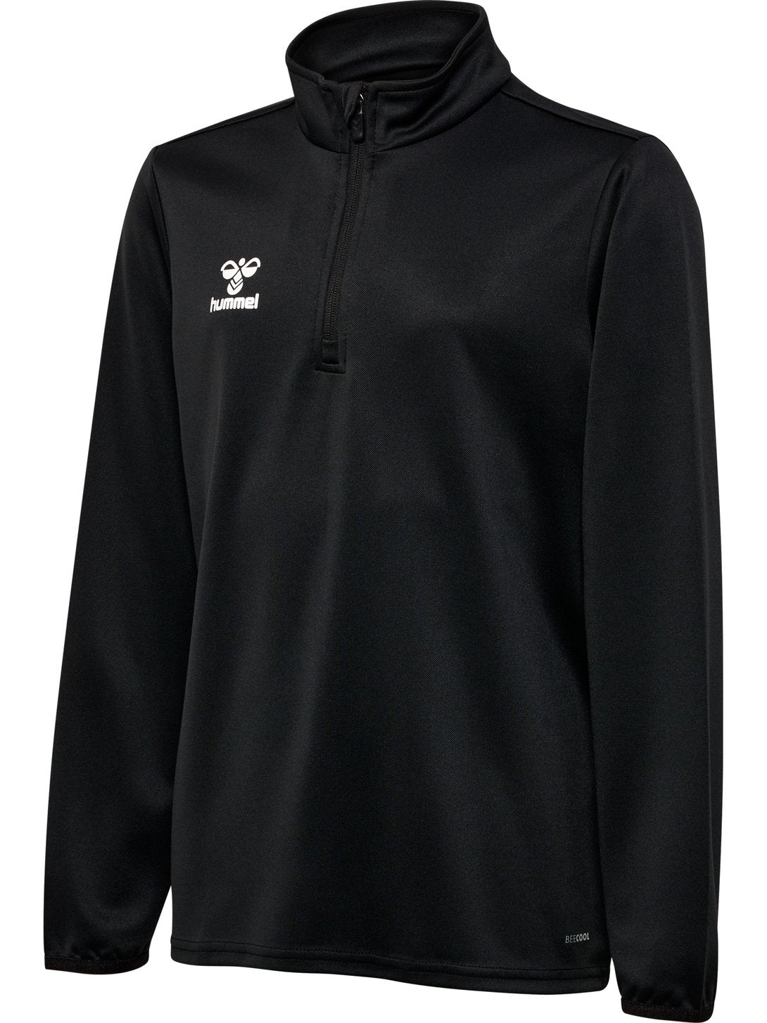 Hummel Youth hmlESSENTIAL HALF-ZIP