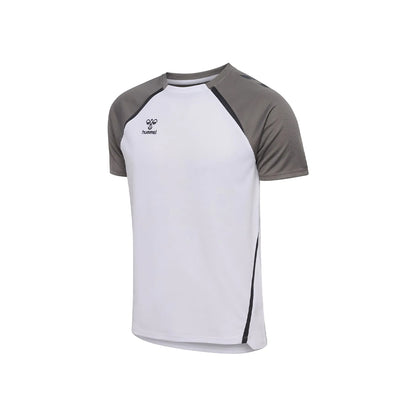 Hummel Men's hmlLEAD 2.0 JERSEY S/S