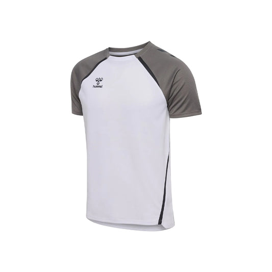 Hummel Men's hmlLEAD 2.0 JERSEY S/S