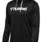 Hummel hmlLOGO HOODIE