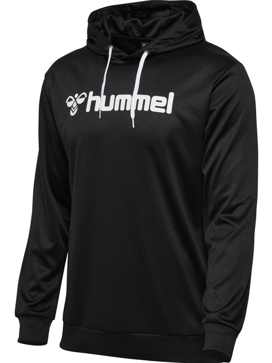 Hummel hmlLOGO HOODIE