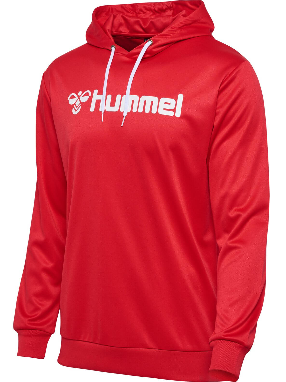 Hummel hmlLOGO HOODIE