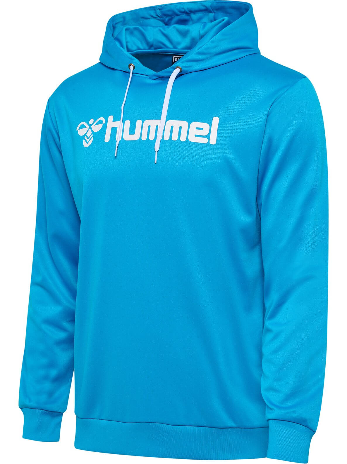 Hummel hmlLOGO HOODIE