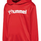 Hummel Youth hmlLOGO HOODIE