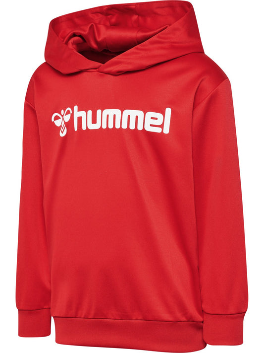 Hummel Youth hmlLOGO HOODIE