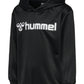 Hummel Youth hmlLOGO HOODIE