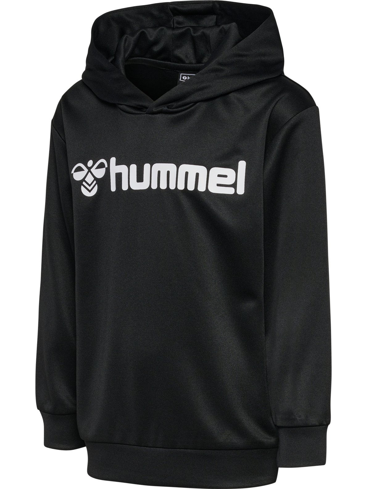 Hummel Youth hmlLOGO HOODIE