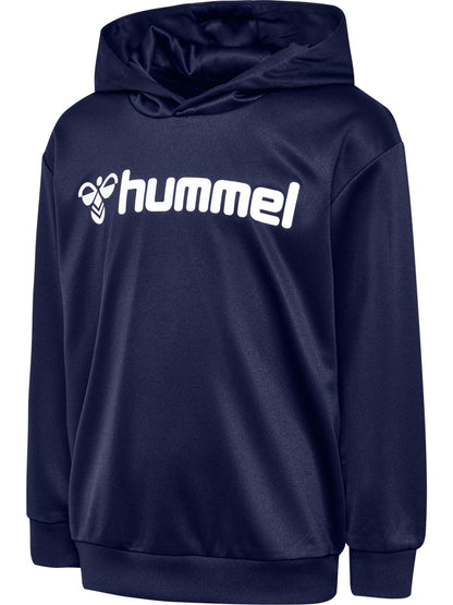 Hummel Youth hmlLOGO HOODIE