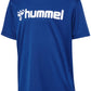 Hummel Youth hmlLOGO JERSEY S/S