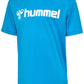 Hummel Youth hmlLOGO JERSEY S/S