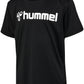 Hummel Youth hmlLOGO JERSEY S/S