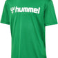 Hummel Youth hmlLOGO JERSEY S/S