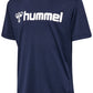 Hummel Youth hmlLOGO JERSEY S/S